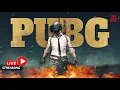 Download Lagu PUBG: Battlegrounds