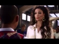 Everybody Hates Chris - Who s Awkward