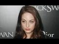 The Tragedy Of Billy Joel s Daughter Alexa