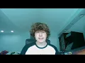 FTC OnBot Java Shorts 01 - Introduction