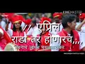 Download Lagu Status Mahatma phule jayanti 2018