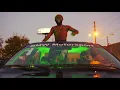 Pote Baby - In The Kitchen (Official Music Video)