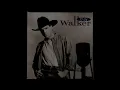 Live Until I Die – Clay Walker