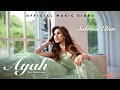 Download Lagu Sabrina Eben - Ayah (Official Music Video)