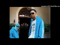 Download Lagu El-Kay MusiQ - Saka (Tribute to Mellow \u0026 Sleazy)
