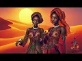 Download Lagu Whispers of the Sahara