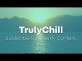 dryhope - Ever Forward | Chill Study Beats | Lofi (TrulyChill | Chillhop)