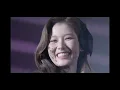 TWICE “Better” “Fanfare” “BDZ” “Candy Pop” Ending Medley JP ONCE Day 10/10/22