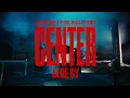 Lege-Cy - CENTER | ليجي-سي - سنتر (Official Music Video)