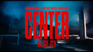 Lege Cy CENTER ليجي سي سنتر Official Music Video  Lege Cy CENTER ليجي سي سنتر Official Music Video