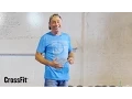 Greg Glassman on Exercise is Medicine
