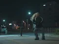 【ぽるし】ブレインロット　踊ってみた