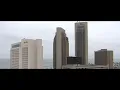 Corpus Christi s water crisis just got harder to pay for