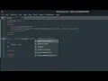How to make text on your webpage editable Check out the contenteditable HTML attribute
