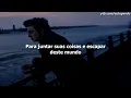 ASKING ALEXANDRIA - Moving On (Legendado/Tradução)