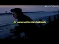 Download Lagu ASKING ALEXANDRIA - Moving On (Legendado/Tradução)