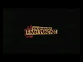 Download Lagu PUNK IN LOVE EPISODE 2