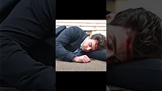 اول مرة احس نفسي اكرة اولجان ما نقدر نفرح شوي مسلسلات تركية طيور مسلسل مسلسل اخوتي النار 