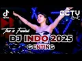 Download Lagu DJ T-Lee™ - DJ FUNKOT TERBARU‼️|| DJ GENTING (NEW)‼️|| DJ YAKINLAH AKU MENJEMPUTMU (NEW)