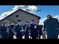 Download Lagu Dsb band (official music video)150 years of tølløse station