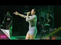 Download Lagu XENA XENITA ~ RUNGOKNO AKU XIMPLAH XIMPLAH VERSI AB PRO