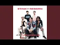 Download Lagu Mungkinkah (Live)