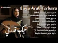 Download Lagu Playlist Lagu Arab Romantis Terbaru \u0026 Terbaik 2025 | Lagu Arab Merdu Paling Banyak Dicari