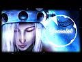 Download Lagu Final Fantasy VII - J-E-N-O-V-A (Soaralot Remix)