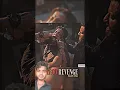 Download Lagu Marco - 4K hdr(part-3) | Subscribe😜 | #viralvideo #marco #new #ytshorts