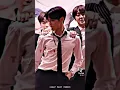 Download Lagu Cha Eun Woo ~ Perfect body with the perfect smile