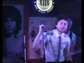 Антитіла - Навіки молодий (Antytila - Forever Young) - Ukrainian Soul