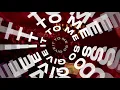 Matt Sassari - 'Give It To Me (Full Vocal Mix)' (Official Lyric Video)
