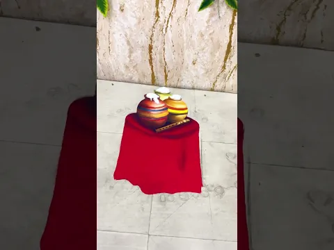 Janmashtami Coming Soon 🔥 #shorts