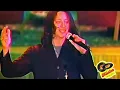 NUESTRA CANCIÓN | ELVIS CRESPO (Audio Remasterizado)