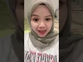 Download Lagu Duet entek golek maneh… yo mas yo #fypシ゚ #xyzbca #shortyt