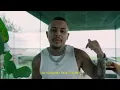 LUCIANO feat. POP SMOKE - LAST TIME (prod. by Exetra Beatz & PolBeats)
