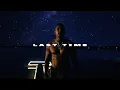 Download Lagu LUCIANO feat. POP SMOKE - LAST TIME (prod. by Exetra Beatz \u0026 PolBeats)