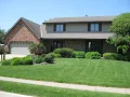 219 South Ohio Tour