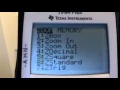 ap stats chapter 12