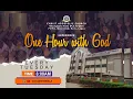 Lagu C.A.C OKE IGBALA KETU DCC | ONE HOUR WITH GOD | JANUARY 27, 2026.
