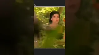 كلودا الشمالي ياحبيب الروح الزمن الجميل الامارات السعودية 