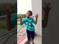 Download Lagu konnichiwa Sayonara | Nonoks Murakata | Expression 👑 Shravya kutty 🥰🥰