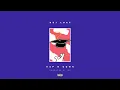 DeJ Loaf - Kap N Gown