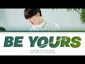 Download Lagu NuNew - ให้ฉันเป็นของเธอ (Be Yours) Ost.นิ่งเฮียก็หาว่าซื่อ Cutie Pie Lyrics Thai/Rom/Eng