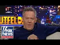 Gutfeld A financial columnist got conned out of 50K