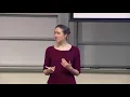 Stanford CS234 Reinforcement Learning Winter 2019 Lecture 5 - Value Function Approximation