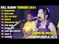 Download Lagu DIVA HANI - PENGAREPAN  SIMPATIK FULL ALBUM TERBARU