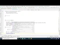 Image Switcher in Android Kotlin