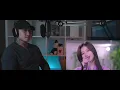 TWICE 'Depend On You' TIME100 Talks Performance REACTION