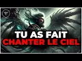 Download Lagu ÉLU, DIEU A RI DE JOIE DEVANT TA DÉCISION — LE CIEL ÉTAIT DANS L’ÉTONNEMENT!